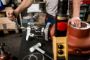 Afbeelding - https-www-ez-catalog-nl-Asset-aa299398450f4614834279f7f737e1f3-ImageFullSize-pic-mp-20170928-Gedore-Schmahl-0917-148-jpg